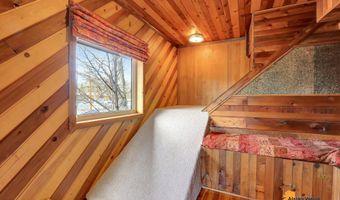 1003 W 53rd Ave, Anchorage, AK 99518