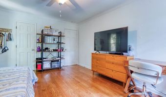 813 Lakeshore, Berkeley Lake, GA 30096