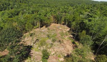 207-002 Washington St, Barrington, NH 03825