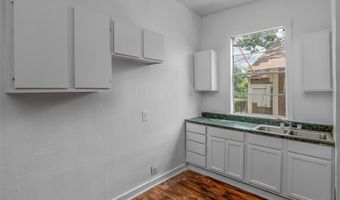 323 Wilkinson St, Shreveport, LA 71104