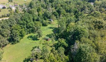 1299 E Bayton St, Alliance, OH 44601