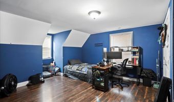 80 SANDPIPER Dr, Basye, VA 22810