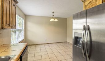 137 Weathering Dr Dr, Austin, AR 72007