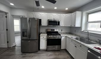 615 2nd Avenue Unit Apt 1, Asbury Park, NJ 07712