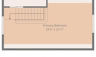 9255 Hubert Ave, Allen Park, MI 48101