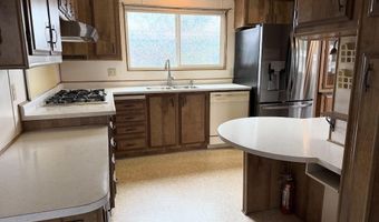 4349 Bay Meadows Ct, Arcata, CA 95521