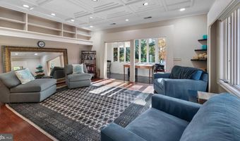 2639 GREENBRIAR Ln, Annapolis, MD 21401