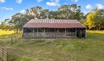 21194 Lawrence 2230, Aurora, MO 65605