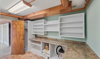 1400 BEACH LOOP Dr SW, Bandon, OR 97411