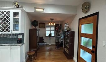 1109 W PRINCETON St, Orlando, FL 32804