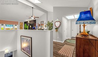 11966 E Maple Ave, Aurora, CO 80012