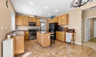 1900 Kern Mountain Way, Antioch, CA 94531