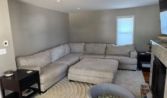 1214 E North St, Algona, IA 50511