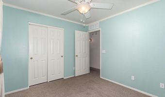 23755 W HUNTINGTON Dr, Buckeye, AZ 85326