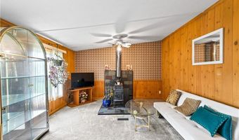 41 Wright Way, Coventry, RI 02816