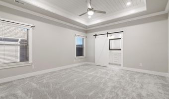 14960 Demarie Ln, Athens, AL 35613