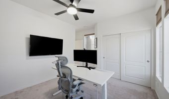 3360 W DEL RIO St, Chandler, AZ 85226