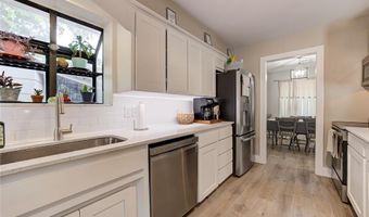2632 N Brenda Ave, Bethany, OK 73008