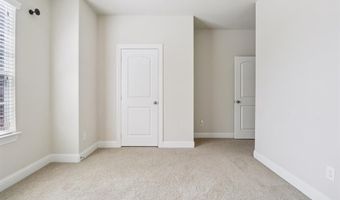 8316 Lindsay Gdns, The Colony, TX 75056