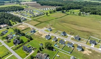 847 Mulligan Dr, Ayden, NC 28513