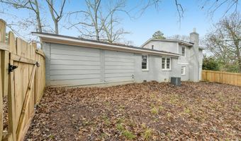 348 Jefferson River Rd, Athens, GA 30607