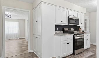 115 Dixie Ln, Ball Ground, GA 30107