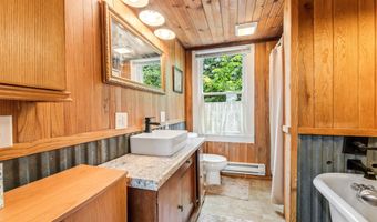 160 N State Road 35, Alma, WI 54610