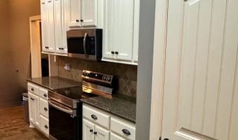 13140 Summerfield Dr, Athens, AL 35613
