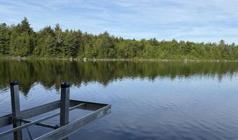 102 Upper Lead Mountain Pond Rd, Aurora, ME 04408