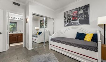44 Playa Cir, Aliso Viejo, CA 92656