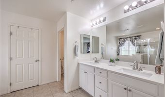 428 Accelerando Way, Henderson, NV 89011