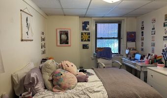 907 Beacon St 2, Boston, MA 02215