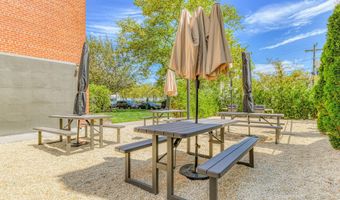 1615 Park Ave 3B, Asbury Park, NJ 07712