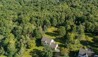 191 Winding Way, Albrightsville, PA 18210