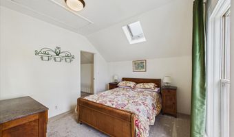 1255 16th St, Arcata, CA 95521