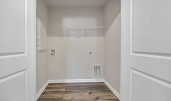 39 A Regent St, Camden, SC 29020