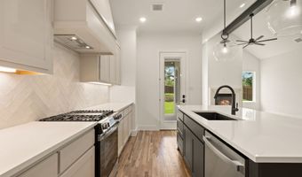 149 Kingfisher, Aledo, TX 76008