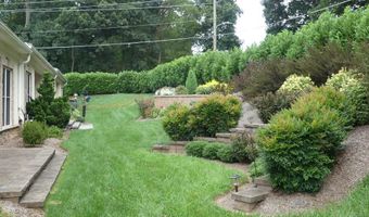 2505 KENNA Ct #3, Abingdon, MD 21009