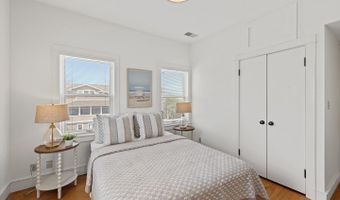 98 FIFTH St, Bethany Beach, DE 19930
