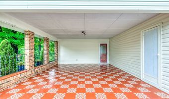 16239 Mary St, Abingdon, VA 24210