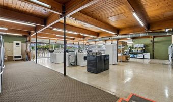 102 E Central Blvd, Anadarko, OK 73005