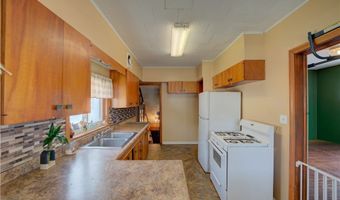 701 Tenney Ave, Amherst, OH 44001