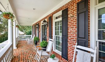 4759 Highland Pt, Auburn, GA 30011