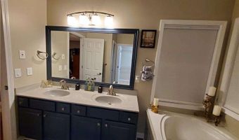 6401 Will Dupree, Acworth, GA 30102