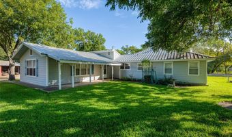 4525 Midway Rd, Weatherford, TX 76085