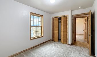 299 Trabing Rd, Buffalo, WY 82834