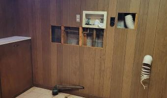 319 S 23rd St, Beatrice, NE 68310