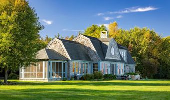 6954 Vermont Route 17 W, Addison, VT 05491