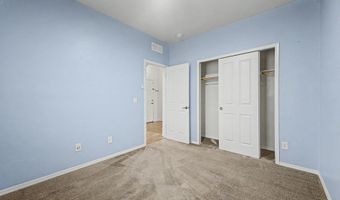 1684 Tenen Pass Dr, Benson, AZ 85602
