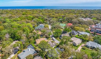 1949 SEVILLA Blvd W, Atlantic Beach, FL 32233